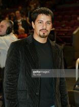 Jay Hernandez