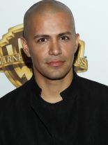 Jay Hernandez