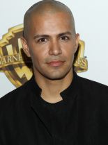 Jay Hernandez