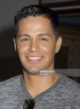 Jay Hernandez