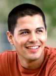 Jay Hernandez