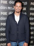 Jay Hernandez