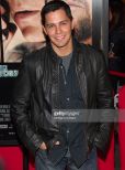 Jay Hernandez