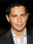 Jay Hernandez