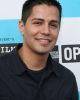 Jay Hernandez