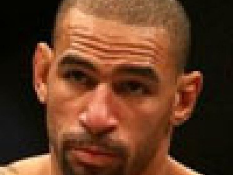 Jay Hieron