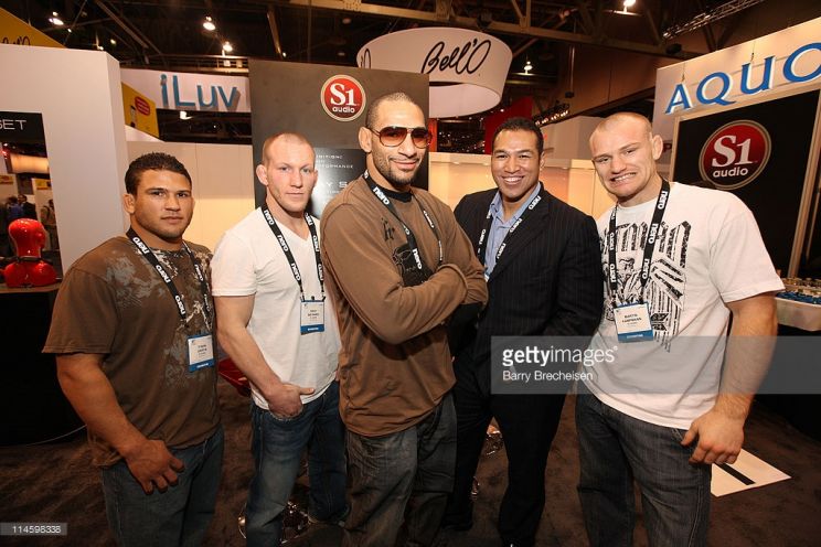 Jay Hieron