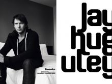 Jay Huguley