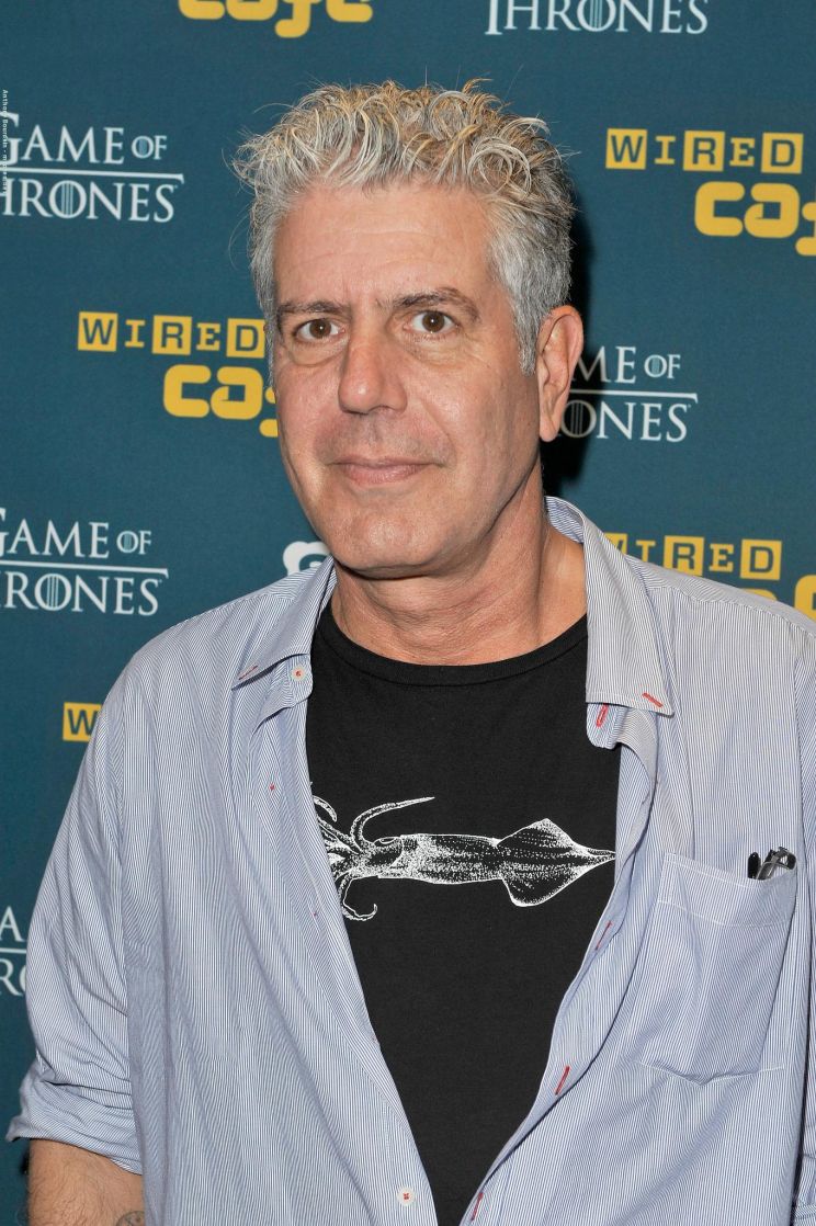 Jay Jablonski