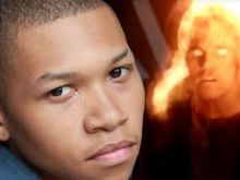 Jay Jackson