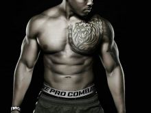 Jay Jackson