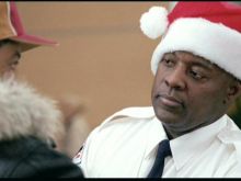 Jay Jackson