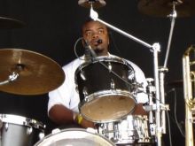 Jay Jackson