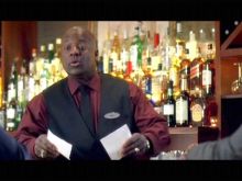 Jay Jackson