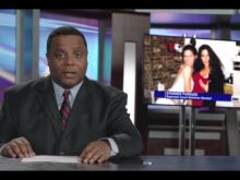 Jay Jackson