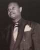 Jay Jackson