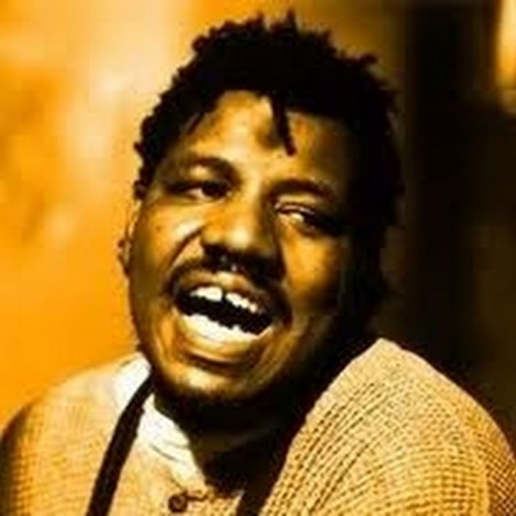 Jay Jackson