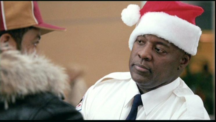 Jay Jackson