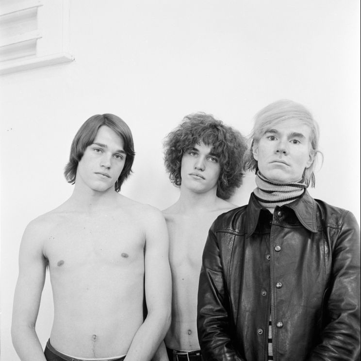 Jay Johnson