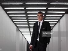 Jay Jopling photo