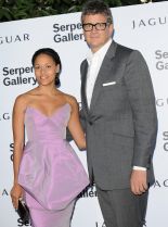 Jay Jopling photo