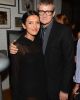 Jay Jopling