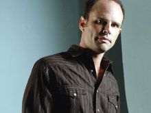 Jay Karnes