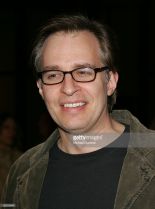 Jay Karnes