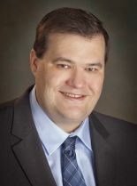 Jay Karnes