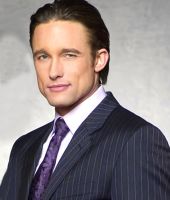 Jay Kenneth Johnson