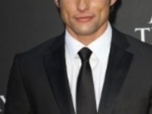 Jay Kenneth Johnson
