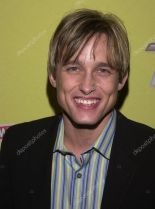 Jay Kenneth Johnson