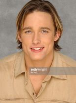 Jay Kenneth Johnson #1470463 picture (Portrait Medium)