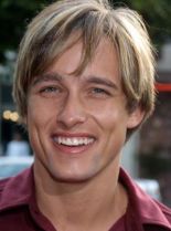 Jay Kenneth Johnson #1470465 picture (Portrait Medium)