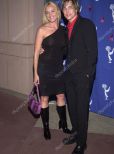 Jay Kenneth Johnson