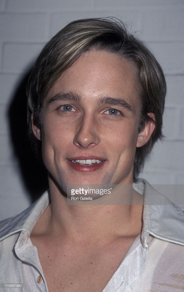 Jay Kenneth Johnson