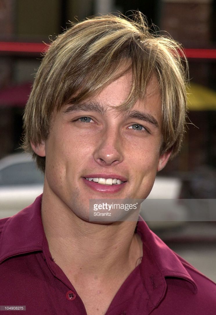Jay Kenneth Johnson