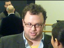 Jay Klaitz