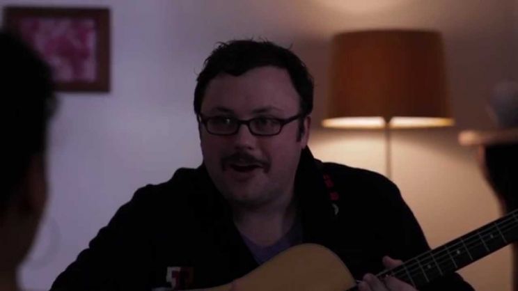 Jay Klaitz