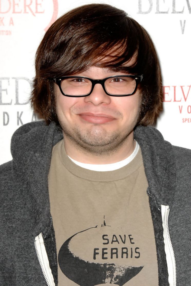 Jay Lacopo