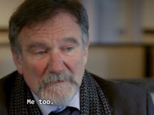 Jay Landsman