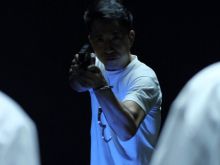 Jay Lawrence Kiman