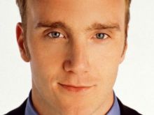 Jay Leggett