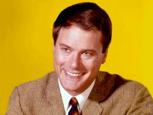 Jay Leggett