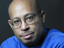 Jay Leggett