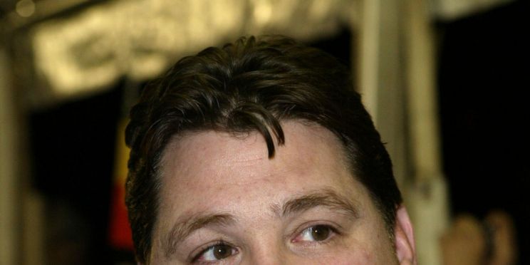 Jay Leggett