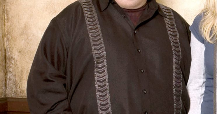 Jay Leggett