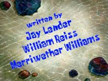 Jay Lender