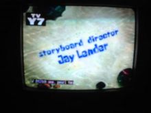 Jay Lender