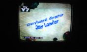 Jay Lender